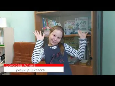 Выпуск 23 февраля