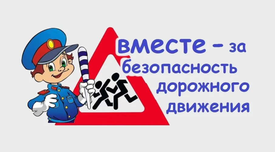Информация УГИБДД ГУ МВД России по Нижегородской области о детском дорожно-транспортном травматизме за 3 месяца 2024 г.
