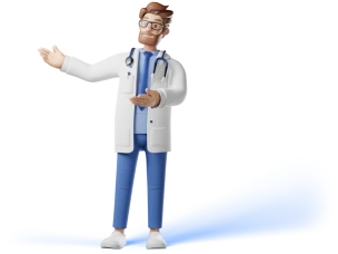 Портал  Takzdorovo.ru